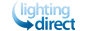 Lighting Direct Discount Promo Codes